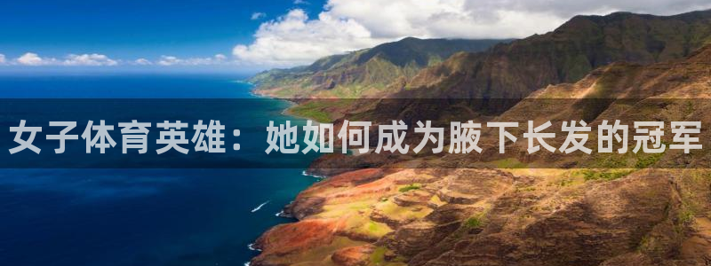 尊龙官网下载平台