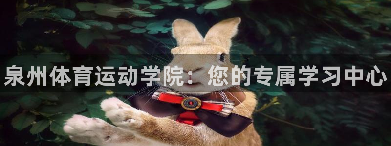 尊龙官方正版app娱乐代理怎么样